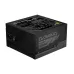 Gigabyte Gaming 850GM PG5 850W Full Modular 80 Plus Gold Certified Black Power Supply