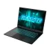 Gigabyte Gaming A16 CTH Core i7 13620H 16GB RAM 512GB SSD 16 Inch Gaming Laptop