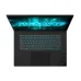 Gigabyte Gaming A16 CTH Core i7 13620H 16GB RAM 512GB SSD 16 Inch Gaming Laptop