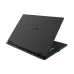 Gigabyte Gaming A16 CTH Core i7 13620H 16GB RAM 512GB SSD 16 Inch Gaming Laptop