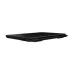 Gigabyte Gaming A16 CTH Core i7 13620H 16GB RAM 512GB SSD 16 Inch Gaming Laptop