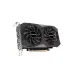 GIGABYTE GeForce RTX 3050 WINDFORCE OC 6GB GDDR6 Graphics Card