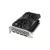 GIGABYTE GeForce RTX 3050 WINDFORCE OC 6GB GDDR6 Graphics Card