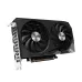 Gigabyte GeForce RTX 3060 GAMING OC 8G 8GB GDDR6 Graphics Card #GV-N3060GAMING OC-8GD