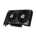 Gigabyte GeForce RTX 3060 GAMING OC 8G 8GB GDDR6 Graphics Card #GV-N3060GAMING OC-8GD