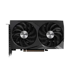 Gigabyte GeForce RTX 3060 GAMING OC 8G 8GB GDDR6 Graphics Card #GV-N3060GAMING OC-8GD