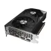 Gigabyte GeForce RTX 3060 GAMING OC 8G 8GB GDDR6 Graphics Card #GV-N3060GAMING OC-8GD