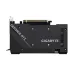 Gigabyte GeForce RTX 3060 GAMING OC 8G 8GB GDDR6 Graphics Card #GV-N3060GAMING OC-8GD