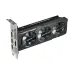 Gigabyte GeForce RTX 5050 OC Low Profile 8G 8GB GDDR6 Graphics Card #GV-N5050OC-8GL