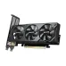 Gigabyte GeForce RTX 5050 OC Low Profile 8G 8GB GDDR6 Graphics Card #GV-N5050OC-8GL