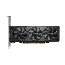 Gigabyte GeForce RTX 5050 OC Low Profile 8G 8GB GDDR6 Graphics Card #GV-N5050OC-8GL