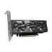Gigabyte GeForce RTX 5050 OC Low Profile 8G 8GB GDDR6 Graphics Card #GV-N5050OC-8GL