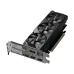 Gigabyte GeForce RTX 5050 OC Low Profile 8G 8GB GDDR6 Graphics Card #GV-N5050OC-8GL