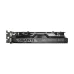 Gigabyte GeForce RTX 5050 OC Low Profile 8G 8GB GDDR6 Graphics Card #GV-N5050OC-8GL