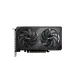 Gigabyte GeForce RTX 5050 WINDFORCE OC 8G GDDR6 Graphics Card