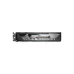 Gigabyte GeForce RTX 5050 WINDFORCE OC 8G GDDR6 Graphics Card