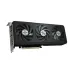 Gigabyte GeForce RTX 5060 EAGLE MAX OC 8G 8GB GDDR7 Graphics Card #GV-N5060EAGLEMAX OC-8GD