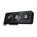 Gigabyte GeForce RTX 5060 EAGLE MAX OC 8G 8GB GDDR7 Graphics Card #GV-N5060EAGLEMAX OC-8GD