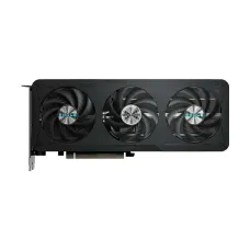 Gigabyte GeForce RTX 5060 EAGLE MAX OC 8G 8GB GDDR7 Graphics Card #GV-N5060EAGLEMAX OC-8GD