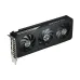 Gigabyte GeForce RTX 5060 EAGLE MAX OC 8G 8GB GDDR7 Graphics Card #GV-N5060EAGLEMAX OC-8GD