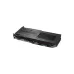 Gigabyte GeForce RTX 5060 GAMING OC 8G GDDR7 Graphics Card