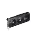 Gigabyte GeForce RTX 5060 GAMING OC 8G GDDR7 Graphics Card