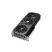Gigabyte GeForce RTX 5060 GAMING OC 8G GDDR7 Graphics Card