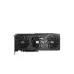 Gigabyte GeForce RTX 5060 GAMING OC 8G GDDR7 Graphics Card
