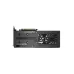 Gigabyte GeForce RTX 5060 GAMING OC 8G GDDR7 Graphics Card