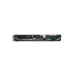 Gigabyte GeForce RTX 5060 GAMING OC 8G GDDR7 Graphics Card
