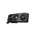 Gigabyte GeForce RTX 5060 GAMING OC 8G GDDR7 Graphics Card