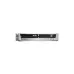 Gigabyte GeForce RTX 5060 Ti EAGLE OC ICE 8G Graphics Card