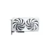 Gigabyte GeForce RTX 5060 Ti EAGLE OC ICE 8G Graphics Card