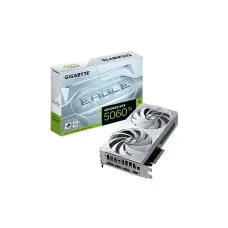 Gigabyte GeForce RTX 5060 Ti EAGLE OC ICE 8G Graphics Card