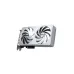 Gigabyte GeForce RTX 5060 Ti EAGLE OC ICE 8G Graphics Card