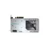 Gigabyte GeForce RTX 5060 Ti EAGLE OC ICE 8G Graphics Card
