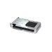 Gigabyte GeForce RTX 5060 Ti EAGLE OC ICE 8G Graphics Card