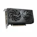 Gigabyte GeForce RTX 5060 Ti WINDFORCE MAX 8G 8GB GDDR7 Graphics Card #GV-N506TWF2MAX-8GD