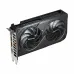 Gigabyte GeForce RTX 5060 Ti WINDFORCE MAX 8G 8GB GDDR7 Graphics Card #GV-N506TWF2MAX-8GD