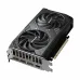 Gigabyte GeForce RTX 5060 Ti WINDFORCE MAX 8G 8GB GDDR7 Graphics Card #GV-N506TWF2MAX-8GD