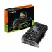 Gigabyte GeForce RTX 5060 Ti WINDFORCE MAX 8G 8GB GDDR7 Graphics Card #GV-N506TWF2MAX-8GD