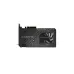 Gigabyte GeForce RTX 5060 Ti WINDFORCE OC 8G GDDR7 Graphics Card