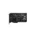 Gigabyte GeForce RTX 5060 Ti WINDFORCE OC 8G GDDR7 Graphics Card