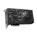 Gigabyte GeForce RTX 5060 Ti WINDFORCE OC 8G Black 8GB GDDR7 Graphics Card #GV-N506TWF2OC-8GD