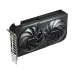 Gigabyte GeForce RTX 5060 Ti WINDFORCE OC 8G Black 8GB GDDR7 Graphics Card #GV-N506TWF2OC-8GD