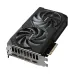 Gigabyte GeForce RTX 5060 Ti WINDFORCE OC 8G Black 8GB GDDR7 Graphics Card #GV-N506TWF2OC-8GD