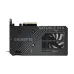 Gigabyte GeForce RTX 5060 Ti WINDFORCE OC 8G Black 8GB GDDR7 Graphics Card #GV-N506TWF2OC-8GD