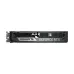 Gigabyte GeForce RTX 5060 Ti WINDFORCE OC 8G Black 8GB GDDR7 Graphics Card #GV-N506TWF2OC-8GD