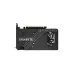 Gigabyte GeForce RTX 5060 WINDFORCE MAX OC 8G Graphics Card