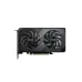 Gigabyte GeForce RTX 5060 WINDFORCE MAX OC 8G Graphics Card